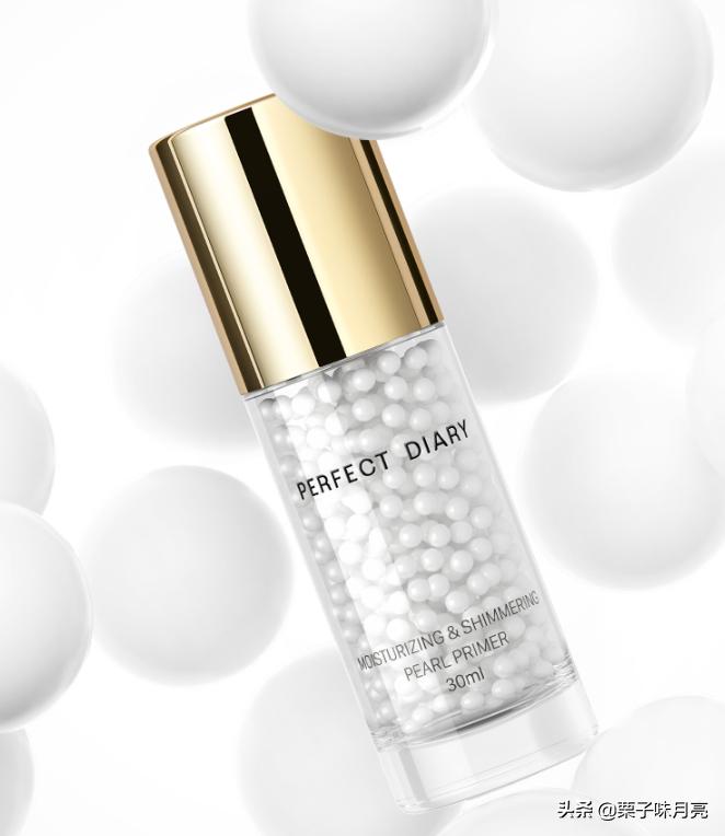 平价又好用的隔离霜推荐,好用平价隔离霜推荐