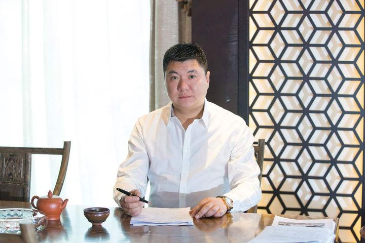 北京“温州村”变迁！北上淘金的温州老板做出这个决定