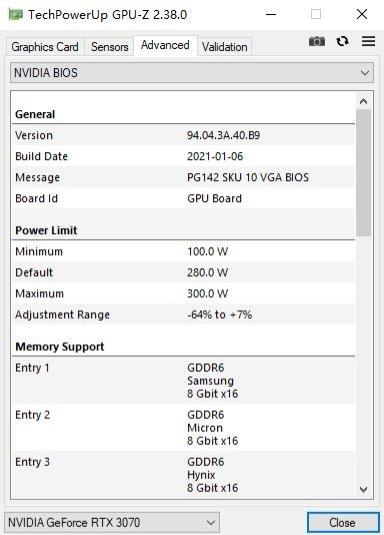 索泰zotacrtx3090天启评测,索泰zotac高性能
