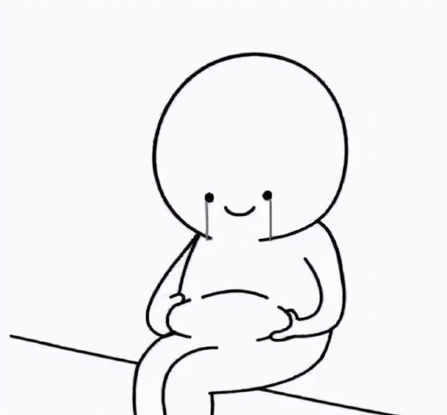 wildfieldhealth多喝水真的好吗,wildfieldhealth蛋白粉冰柠茶