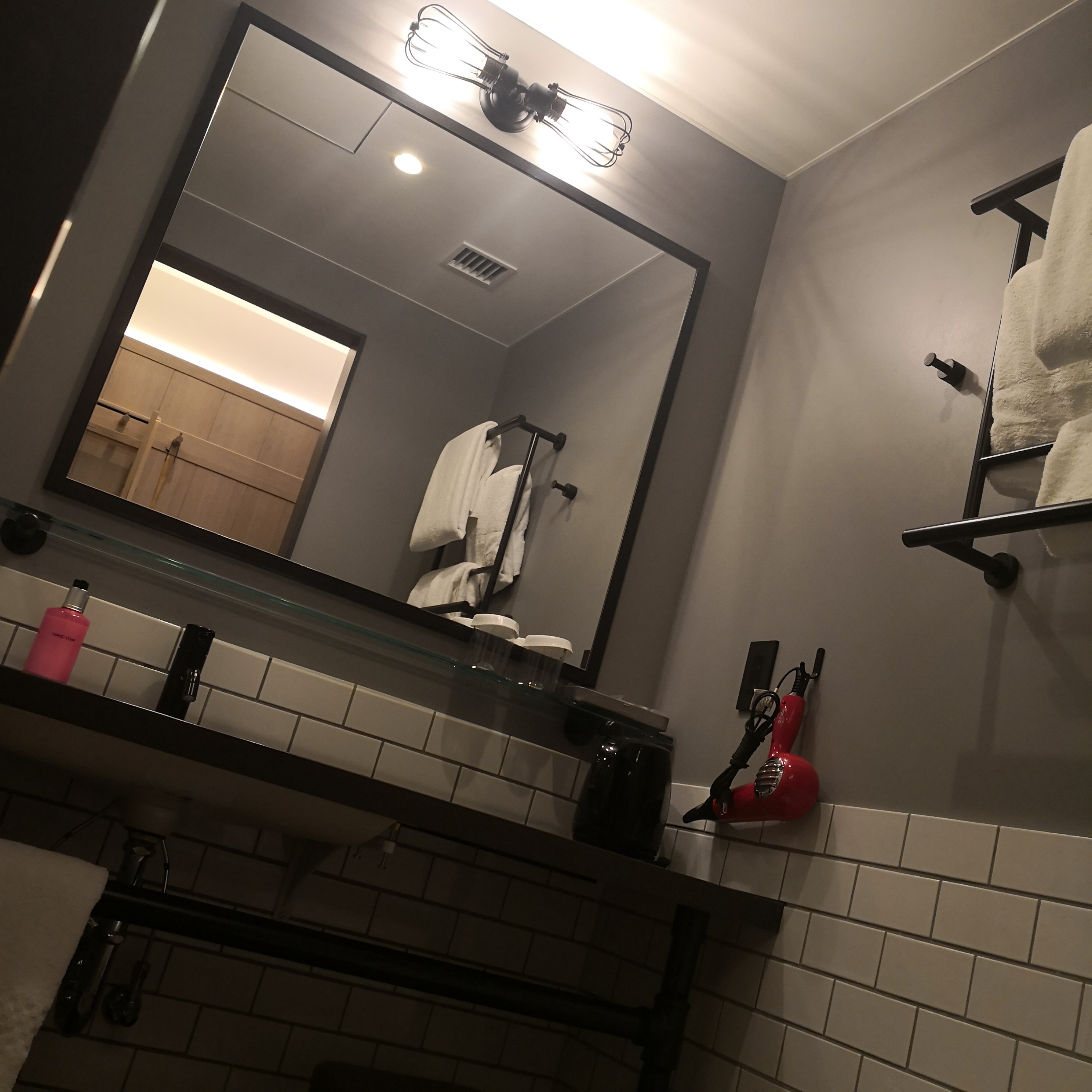 「旅行篇」2019年我第一次到日本（一）