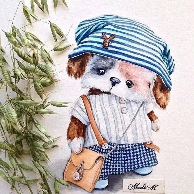 儿童一问一答套路幽默搞笑段子,那些让人忍俊不禁的幽默段子