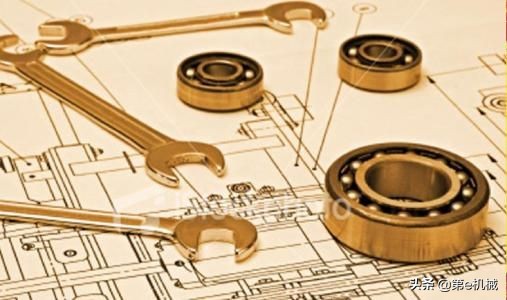 机械设计和研发哪个好,机械设计和机械制造的区别