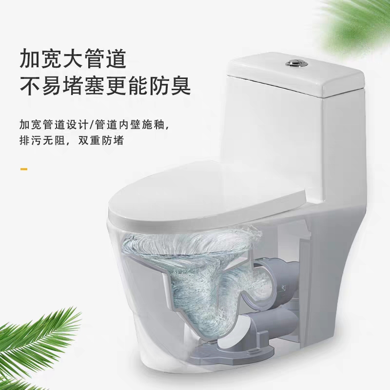 性价比最高的洁具卫浴品牌,卫生洁具十大国产品牌