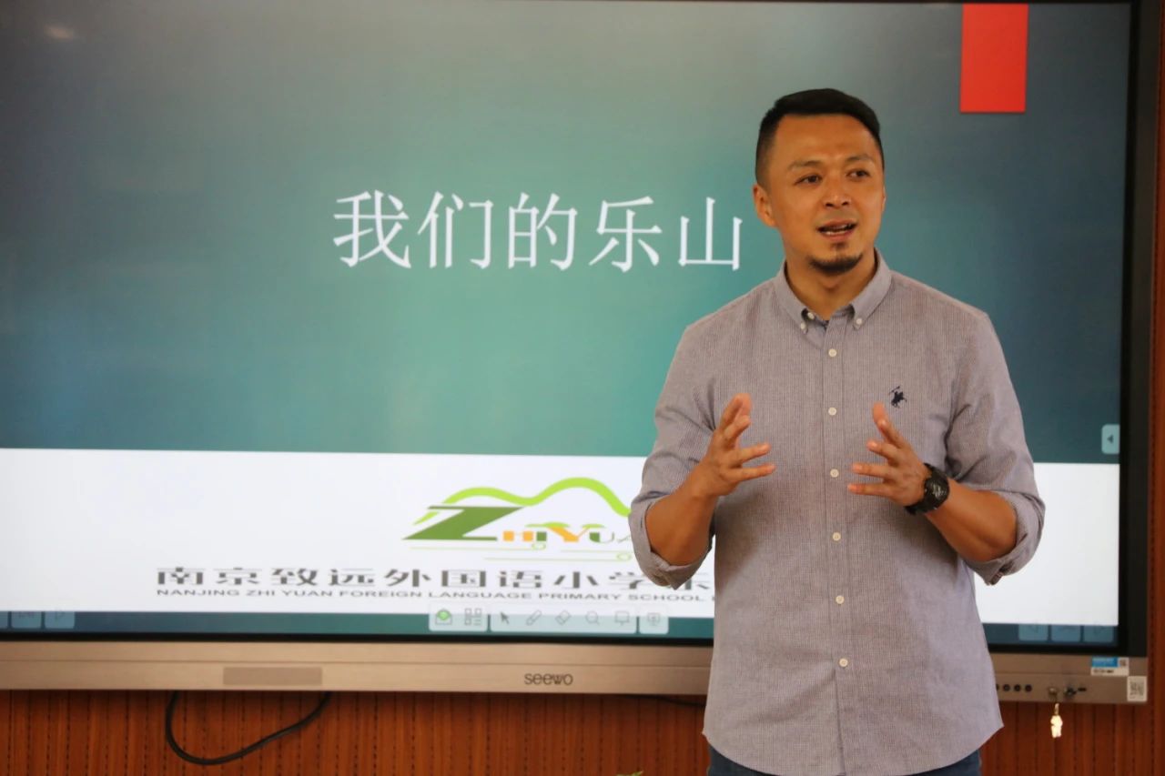 河西区公办小学,南京河西南有哪些好的小学