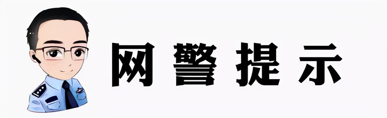 海南打牌超过多少涉嫌赌博,打麻将涉嫌赌博吗