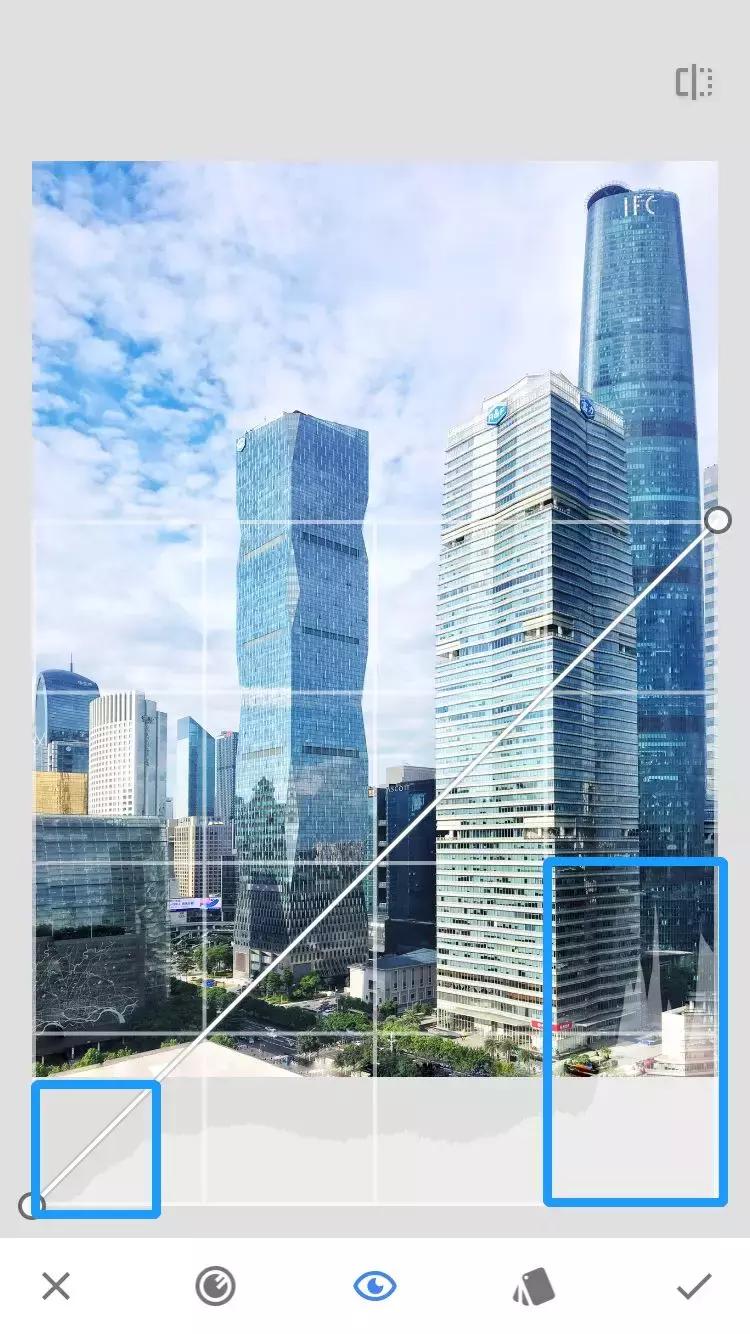 日出日落摄影的11种曝光技巧,学会曝光三要素就能独立拍摄了吗