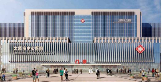 生而不凡迈向卓越,保利珑樾120现房最新消息