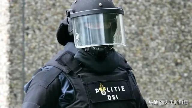 世界十大经典特种作战,世界十大特种部队战绩极为经典