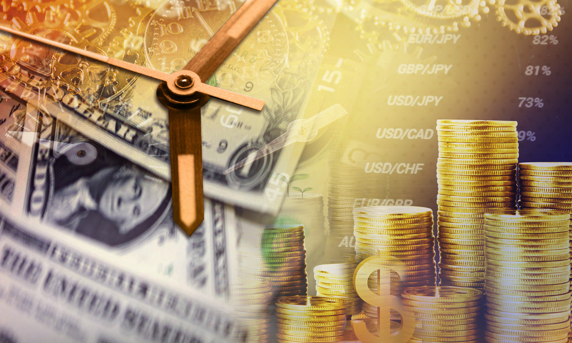 穷人怎样创业容易成功暴利,知乎穷人不敢创业的原因是什么