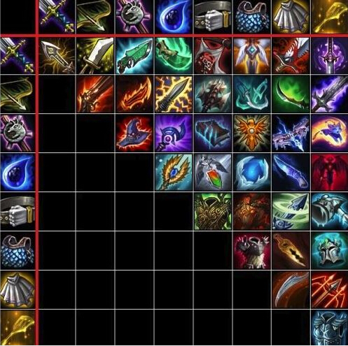 浜戦《涔嬪紙涓撶敤鏈,浜戦《涔嬪紙鏈澶у叏