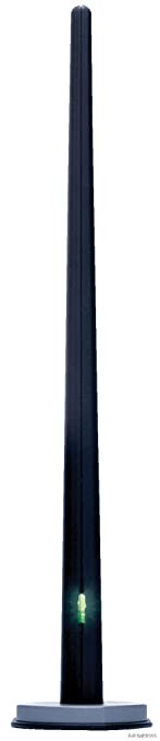 推荐一款好的收音机外接天线,家用收音机天线推荐