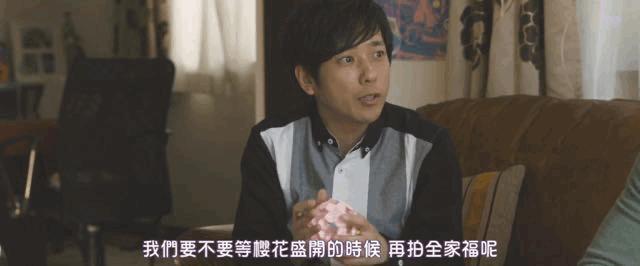 改编自真实故事，这“邪门玩意”，就这男人敢拍