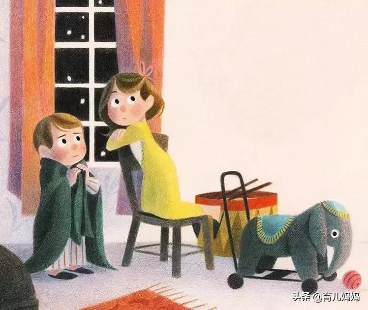 儿子一直跟妈妈生活变得很冷漠,14岁儿子不跟我亲近怎么回事