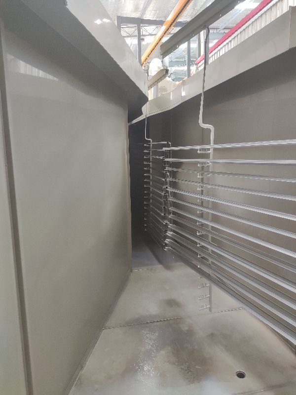 售后师傅辛苦,售后工作有多难