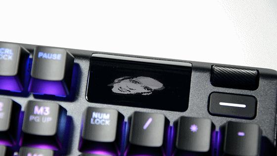 赛睿apex5是什么轴体,赛睿apex5值不值得买