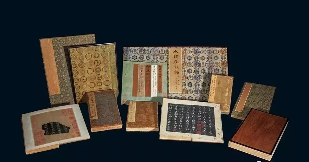 总结2018年的大事,年度财富盘点总结报告