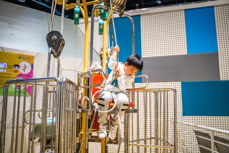 厦门冬春攻略,夏天厦门旅游攻略美食篇