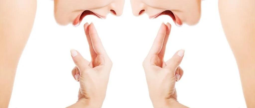 六旬夫妻除菌液,误吞了衣物除菌液