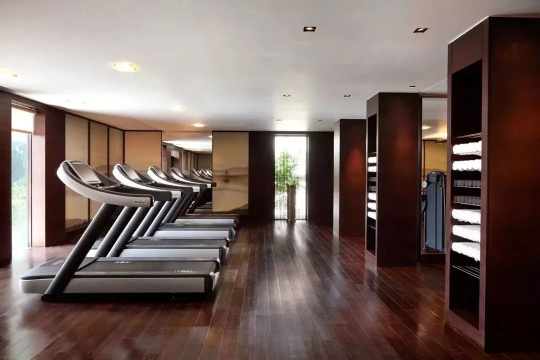 宁波柏悦自助餐价目表,宁波柏悦酒店旅游攻略