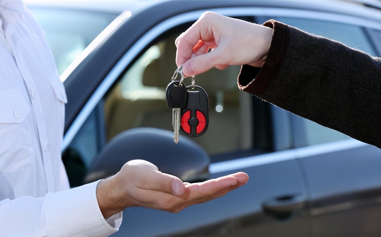 买车该怎么砍价能省钱,买车如何砍价最划算