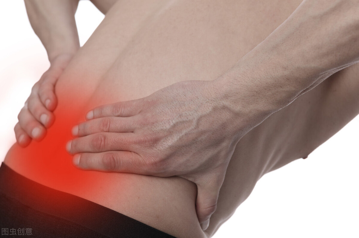 风湿病怎么样才是最好的治疗方法,风湿病的常用治疗方法有哪些