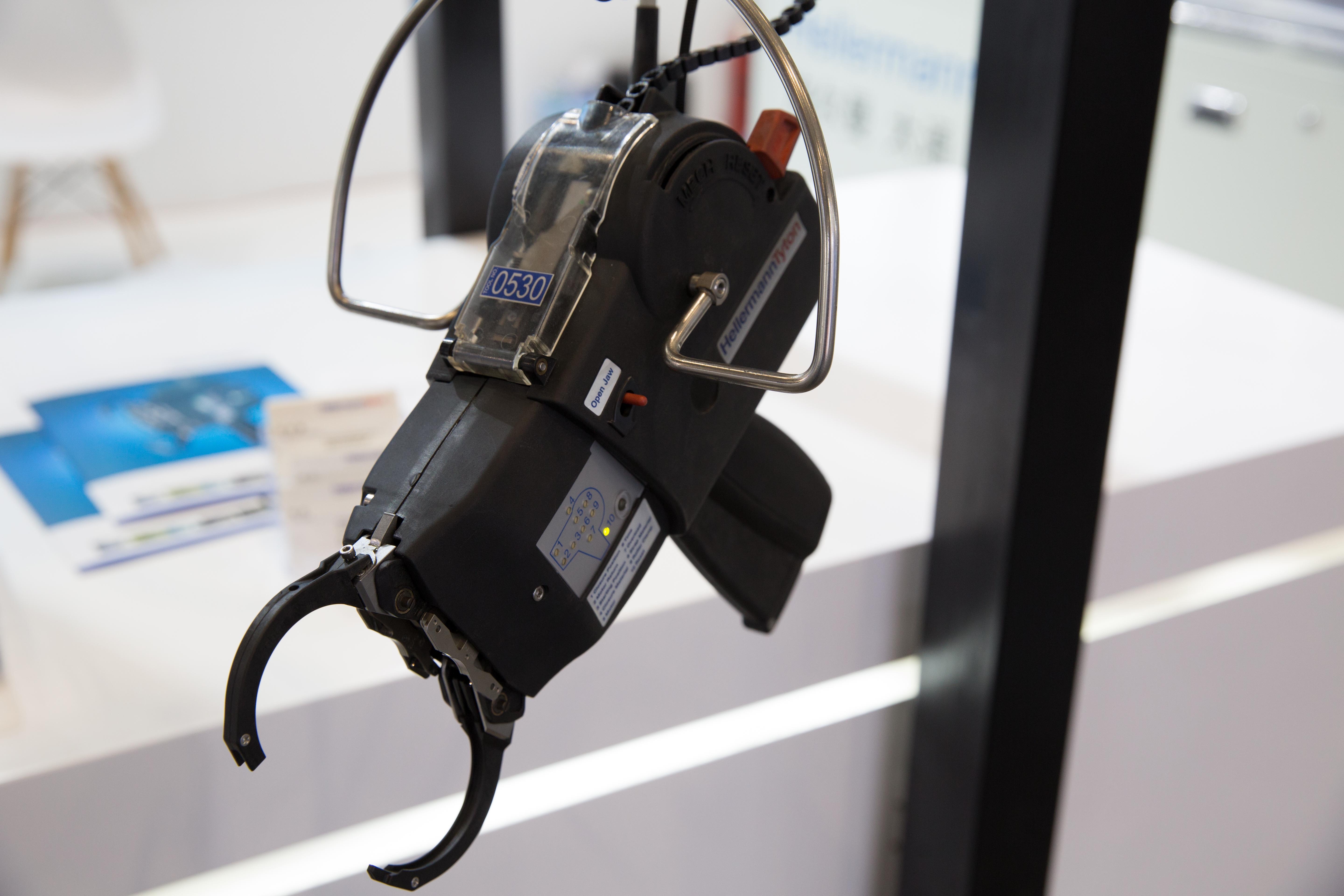 慕尼黑电子展是什么展,慕尼黑华南电子展2023上海举办吗