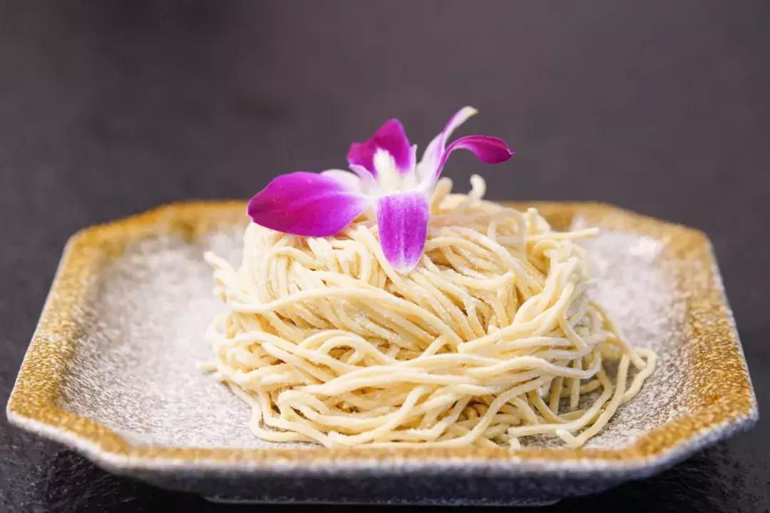 娴庡崡缇庨鎺掕姒滃墠鍗佸悕閾滈攨,娴庡崡鐏攨鎺掑悕绗竴鐨勫繀鍚冩