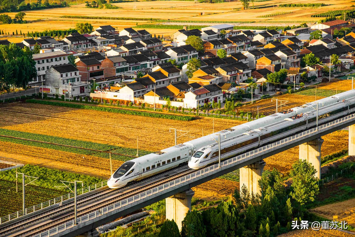 城市简介,宝鸡宜居城市