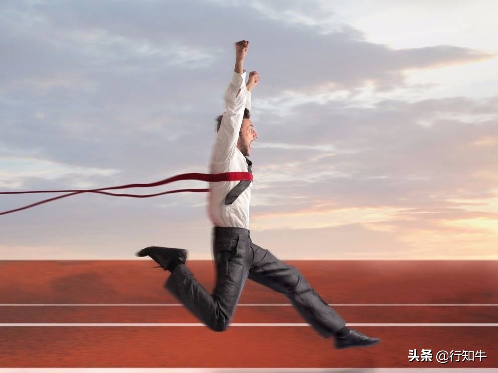 网上创业做什么最赚钱,创业当老板需要哪些条件