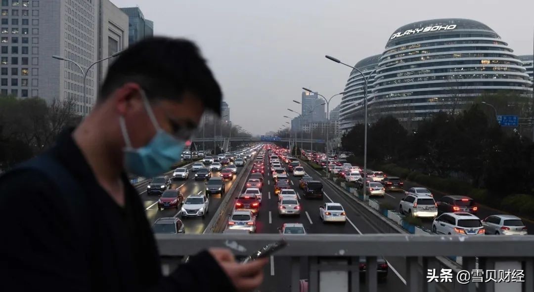 宇宙房企未来发展趋势,宇宙第一房企碧桂园恒大