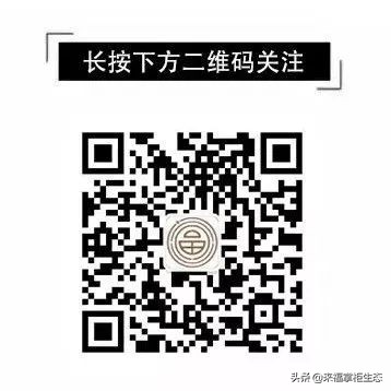 防100%紫外线帽子携带,方便携带遮阳帽防紫外线