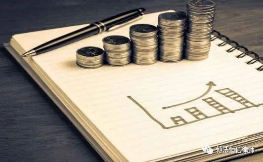 借款5厘利息是按年算还是月算,借款每月等额怎么算利息