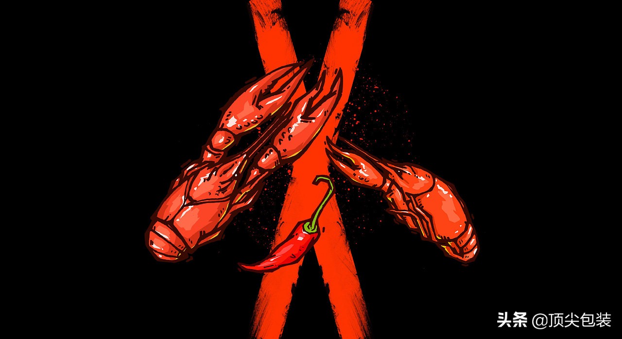 品客薯片大包装,品客薯片最仙气的包装