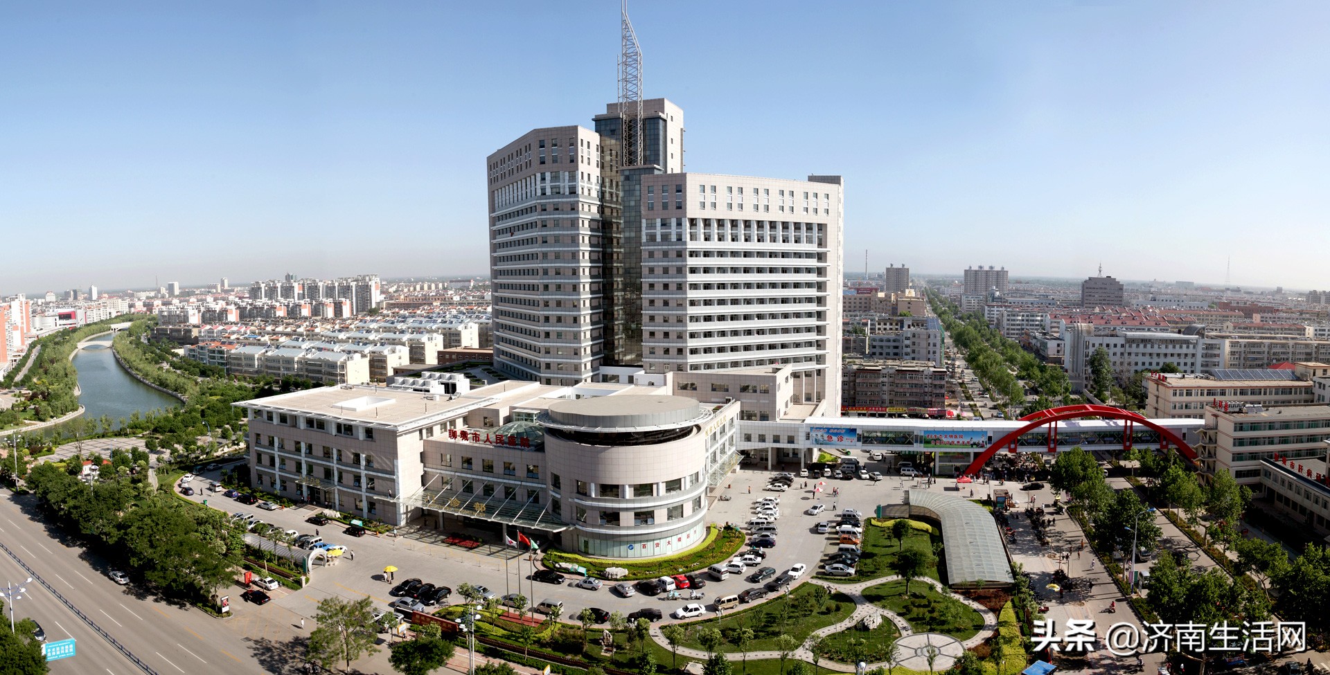 山东最好的精神医院,山东皮肤病医院排名