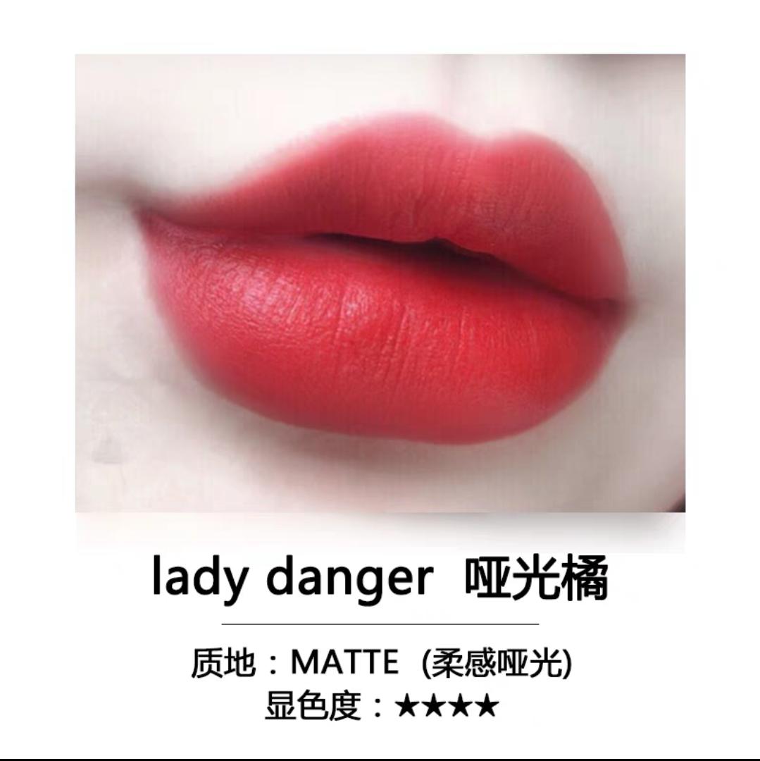 mac304是什么色号,mac无瑕粉底液色号