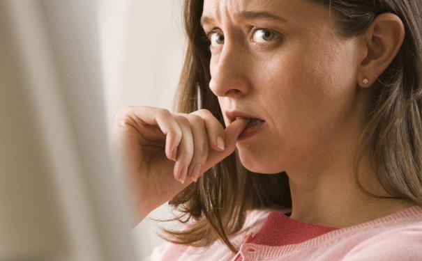 心理学失败只是坏好运,心理学你过得再好也与别人无关