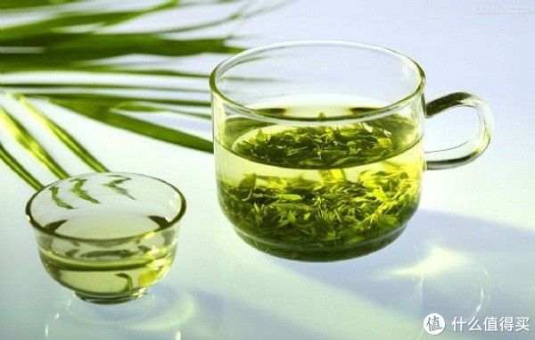 用茶壶泡所有茶的技巧,怎样用茶具沏好一壶茶