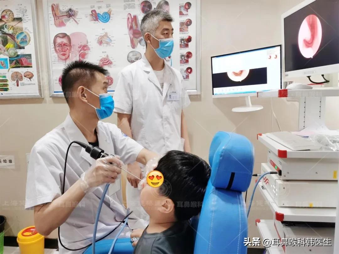 健康科普短视频鼻饲患者,鼻健康科普类短视频