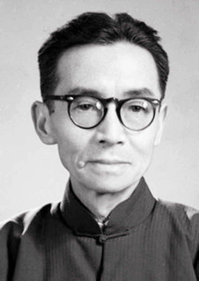 最后十年的林徽因,22岁的林徽因