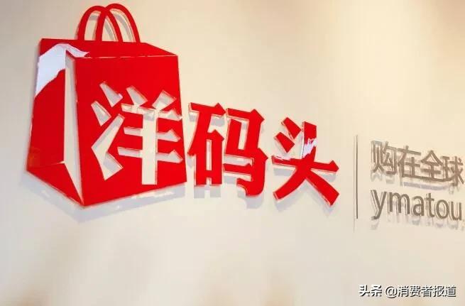 阿玛尼满天星手表刚上市多少钱,阿玛尼手表爆款满天星