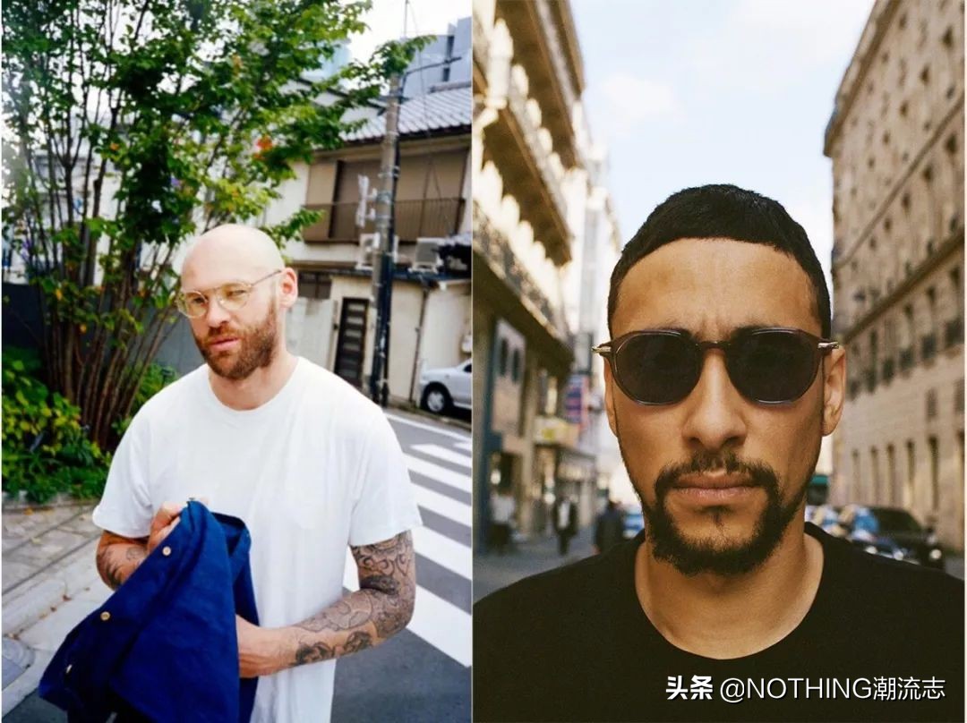 日本手工玳瑁眼镜,日本手工眼镜