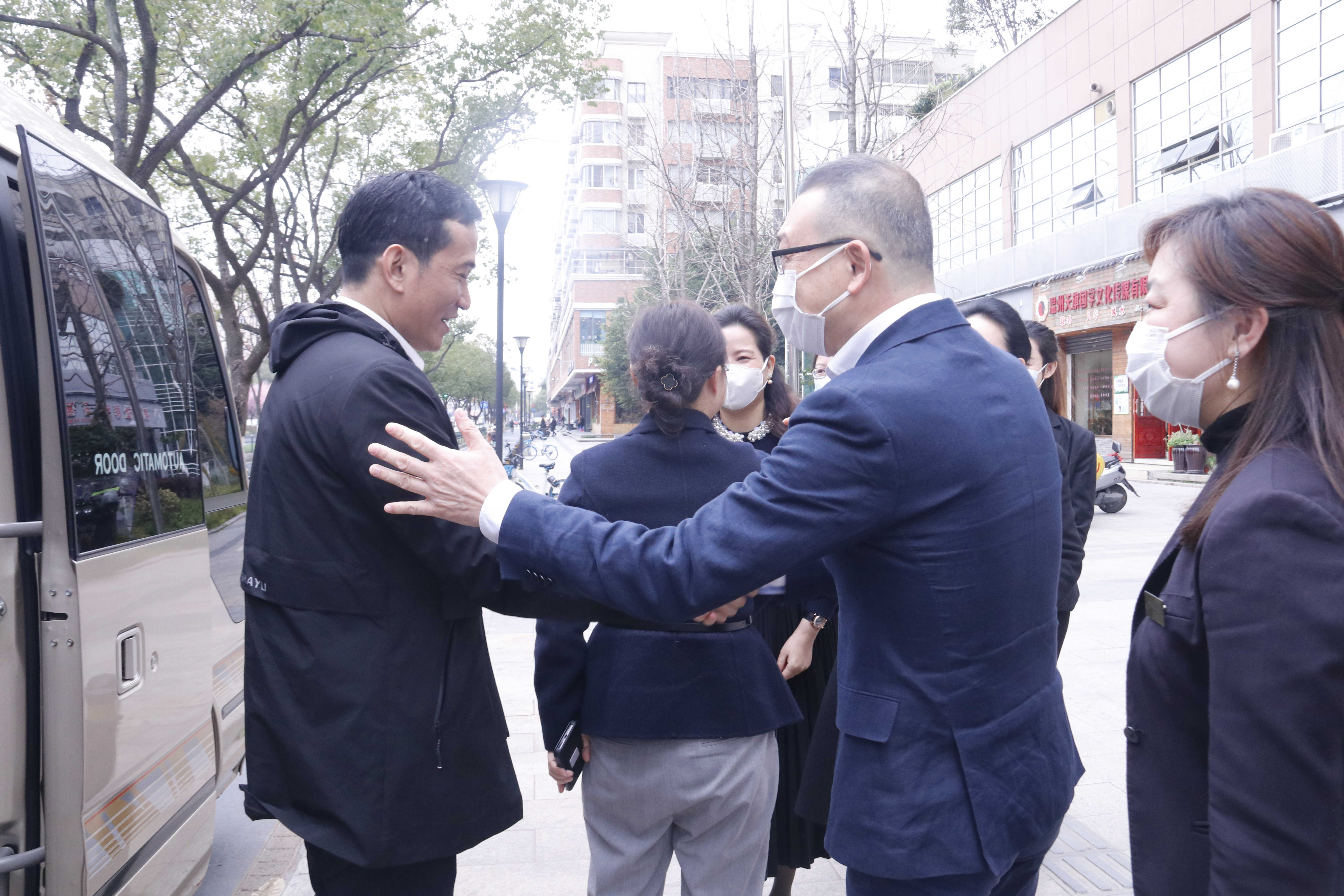 晓雯音乐有必要学完吗,晓雯音乐生态