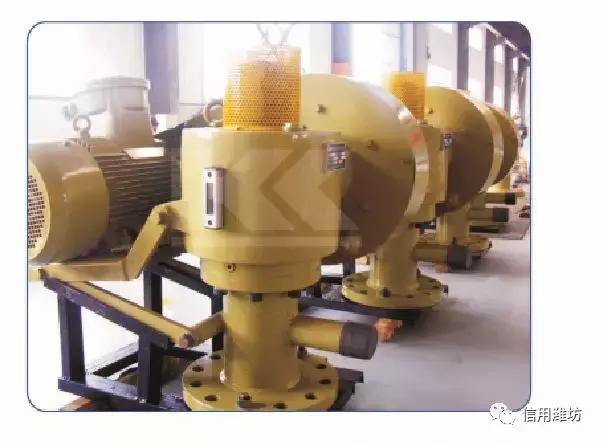 坤隆石油机械有限公司招聘电话,新疆坤隆石油装备有限公司招聘