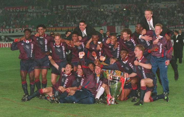 贾府vs拜仁,甲府vs巴萨完整版