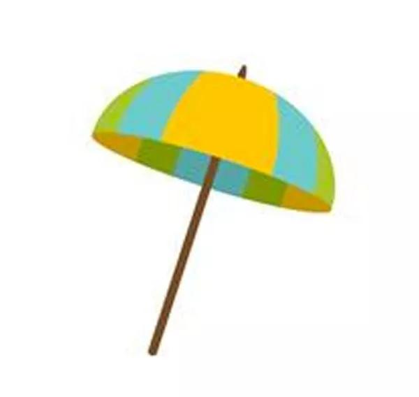 势界powercircles杂志开箱陈立农,势界powercircles王琳凯采访