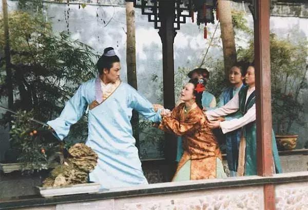 红楼梦最讨厌的人物及理由薛蟠,薛蟠红楼梦中人物