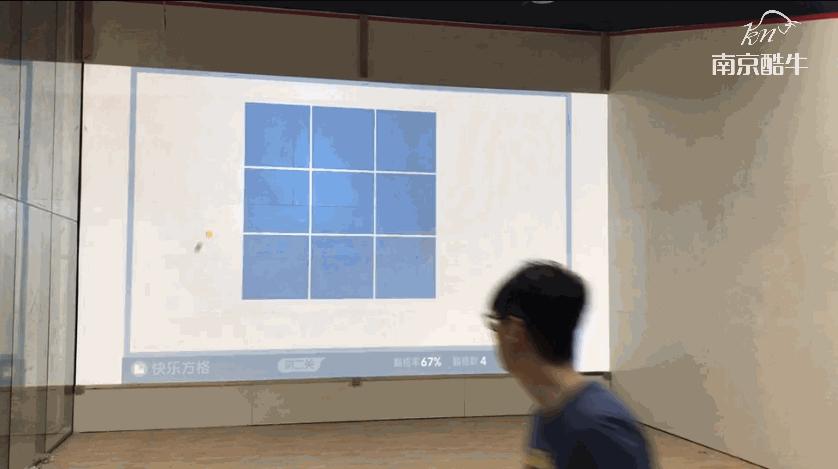 体育游戏的8个特点,体育游戏隐藏特点是什么