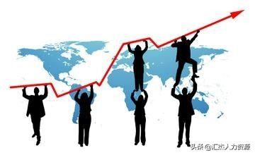 人力资源发展方向,人力资源毕业后做什么工作