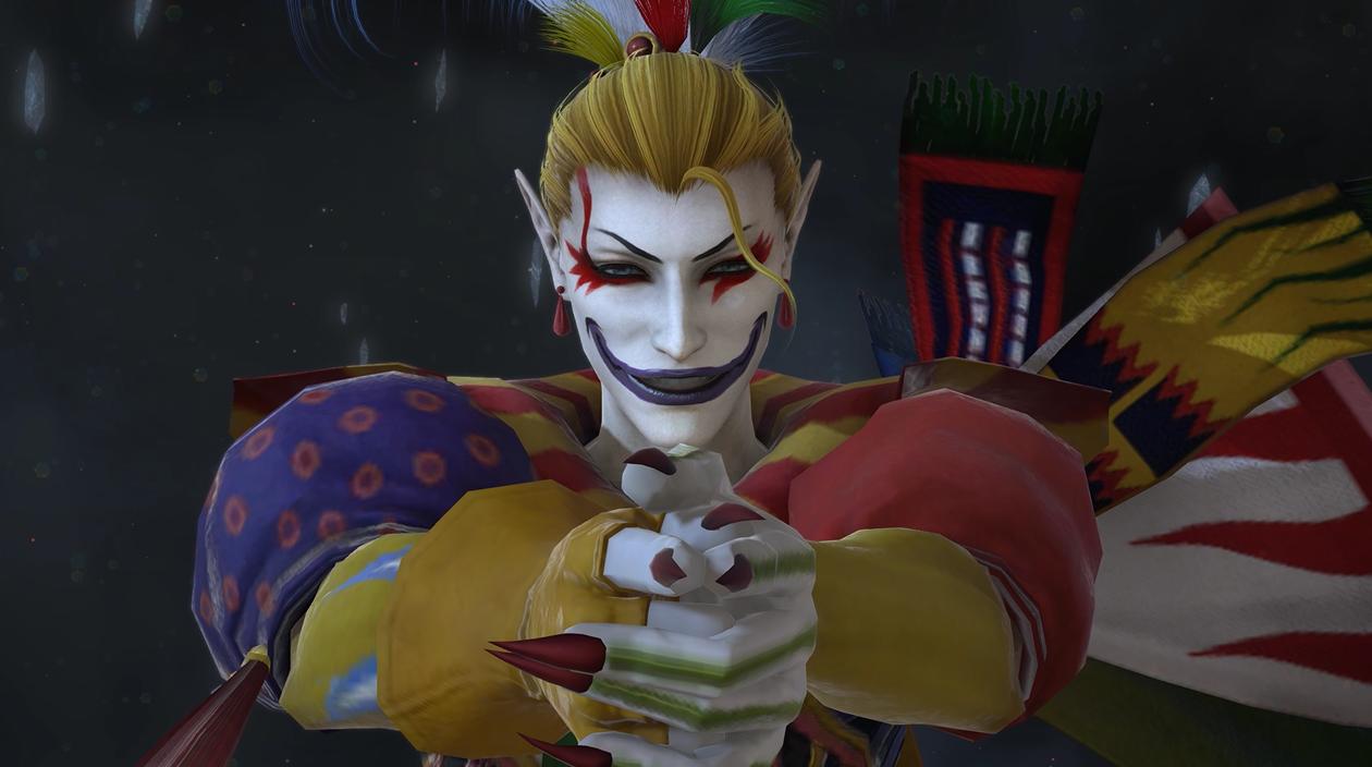 崩坏3国产手游巅峰,崩坏3对比同类型手游